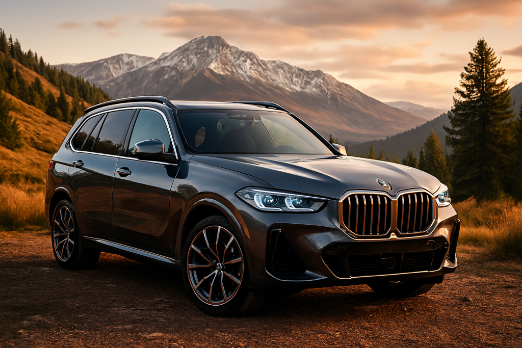 BCO.05a80f42-916f-4bf0-bdb2-797eaefbd7a3