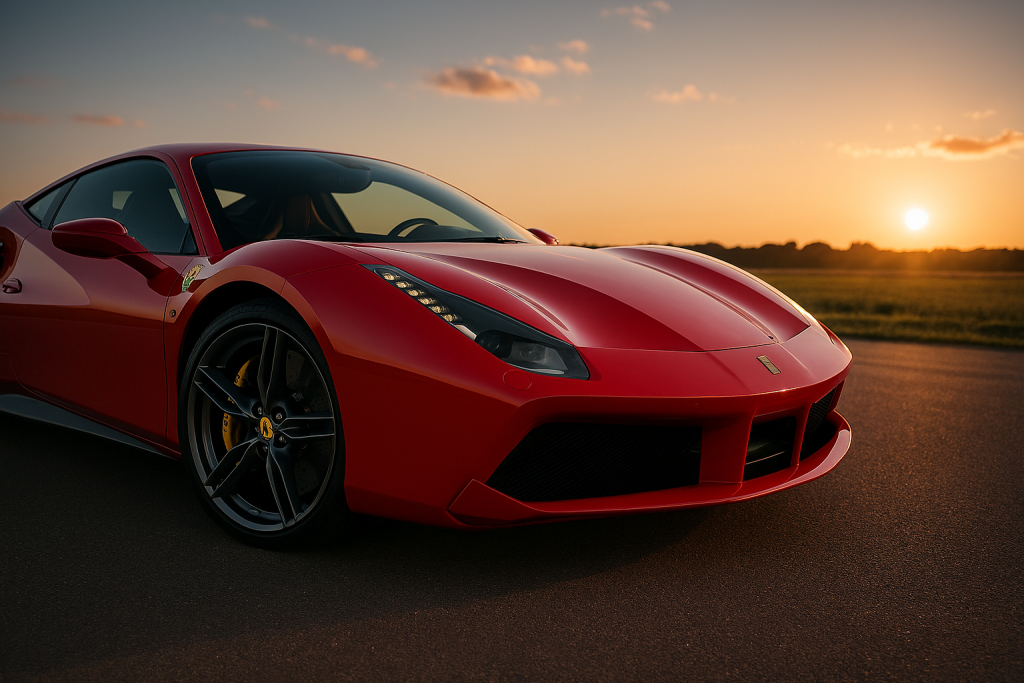 Copilot_20250915_191046