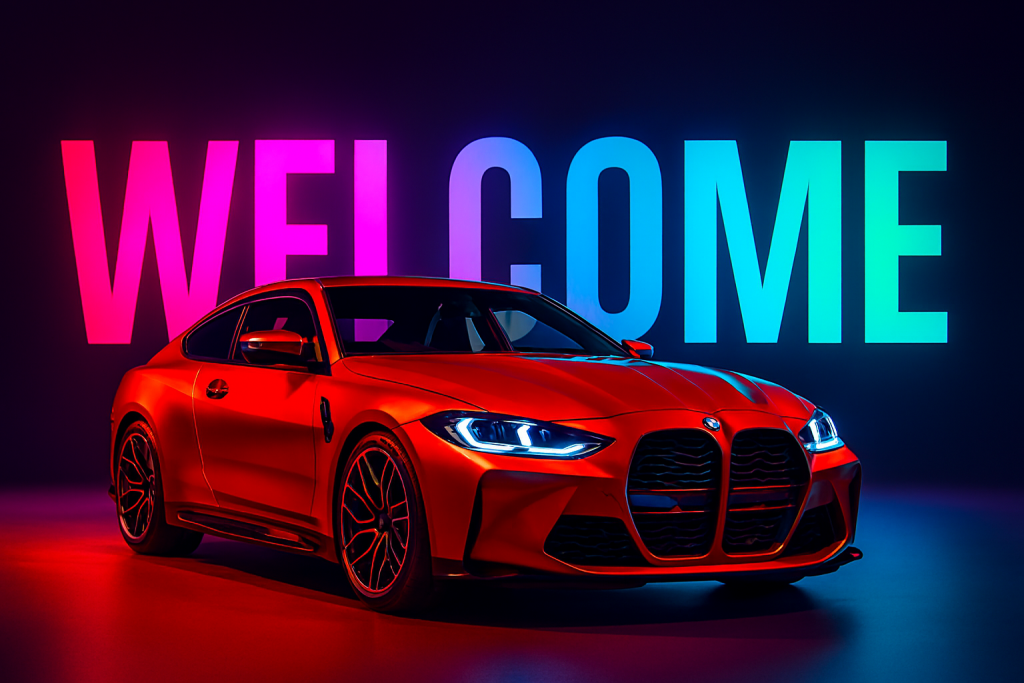 BCO.ac9658c7-4aa4-4793-9530-59579d80f7de