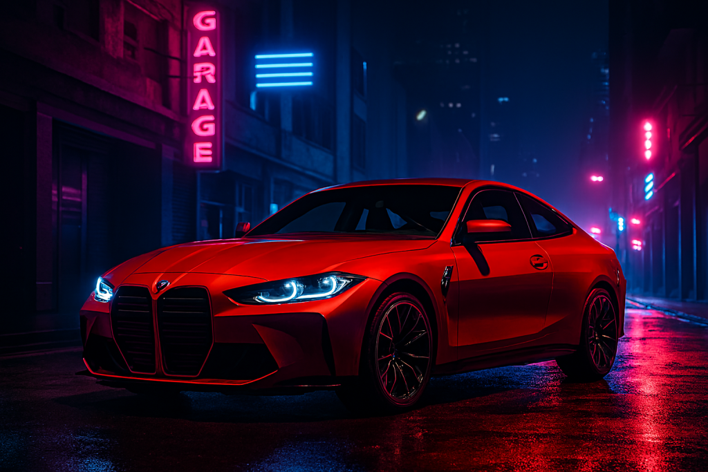 Copilot_20250915_195742